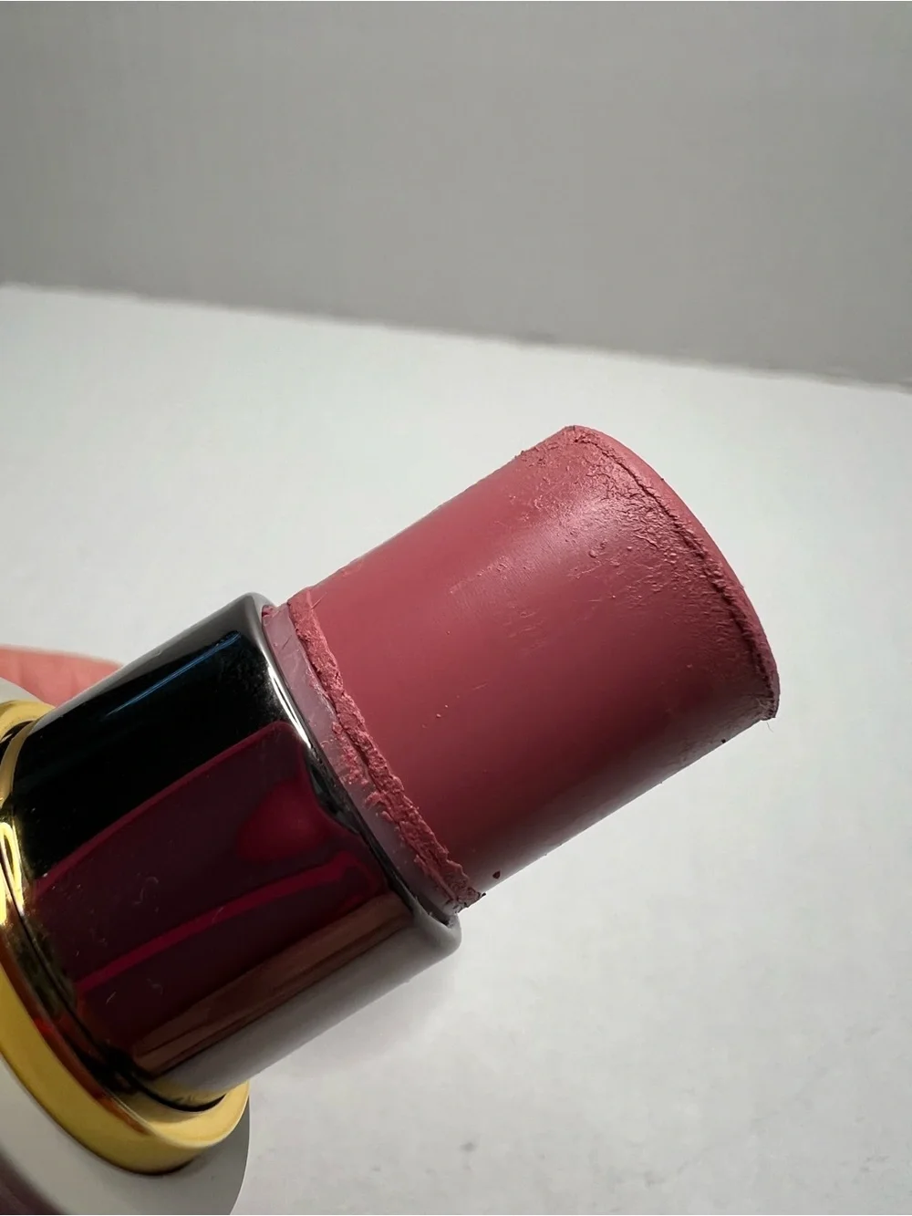 Westman Atelier Baby Cheeks Blush Stick